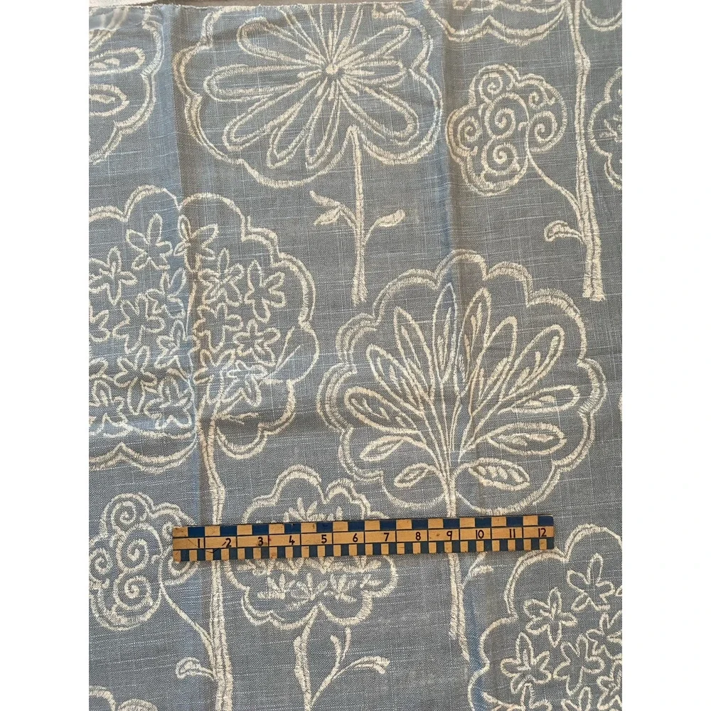 Thibaut anita damask